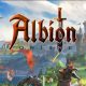 ALBION free full pc game for Download