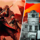 Fans agree that Assassin's Creed Cold War spy game has the best setting