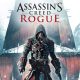 Assassins Creed Rogue Xbox Version Full Game Free Download