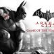 Batman Arkham City PS5 Version Full Game Free Download