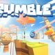 CRUMBLE Free Download PC Game (Full Version)