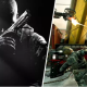 Call Of Duty Black Ops 2 has been one of Xbox’s top-selling games