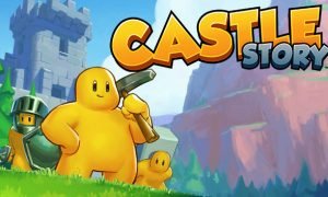 Castle Story PC Game Latest Version Free Download