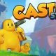 Castle Story PC Game Latest Version Free Download
