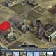 Command and Conquer Generals Zero Hour PC Latest Version Free Download