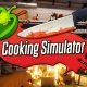 Cooking Simulator PS5 Version Full Game Free Download