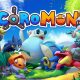 Coromon free full pc game for Download