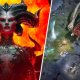 Diablo 4 banned for non-cheat Mods