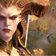 Diablo 4 Review Bombed Following Free Download