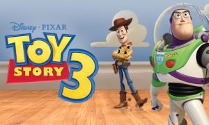 Disney Pixar Toy Story 3: The Video Game PS5 Version Full Game Free Download