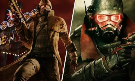 Xbox Live Gold is no longer available. New pricing and 25 games are included