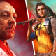 Far Cry 6 can be downloaded for free and played right away