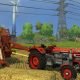Farming Simulator 2013 PS4 Version Full Game Free Download