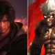 Final Fantasy 16 is a Redemption for Asura's Warfare