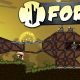 Forts PC Game Latest Version Free Download
