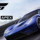 Forza Motorsport 6 free full pc game for Download