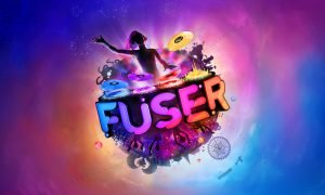 Fuser PC Version Game Free Download