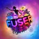 Fuser PC Version Game Free Download