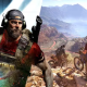New Ghost Recon game in development, says insider