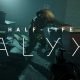 Half Life Alyx PS4 Version Full Game Free Download