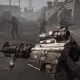 Homefront: The Revolution PS4 Version Full Game Free Download