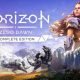 Horizon Zero Dawn Complete Edition PC Version Game Free Download
