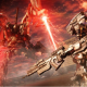 Armored Core 6 coming to Game Pass