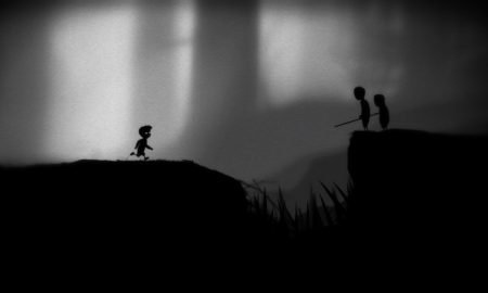 Limbo Free Download PC Game (Full Version)