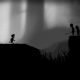Limbo Free Download PC Game (Full Version)