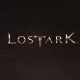 Lost Ark PS4 Version Full Game Free Download