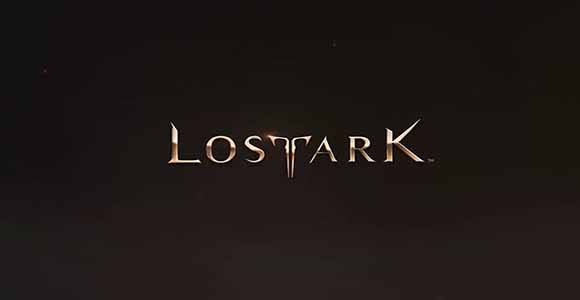 Lost Ark PS4 Version Full Game Free Download