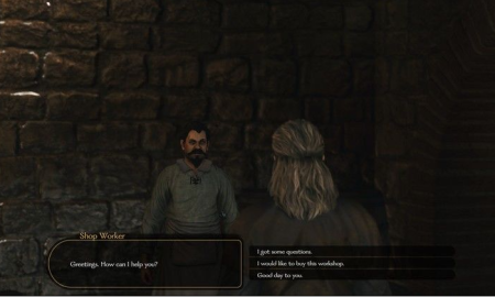 MOUNT AND BLADE 2, BANNERLORD BEST WORKSHOP