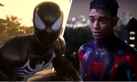 Marvel's Spider-Man 2 faces delays or bans in some countries