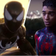Marvel's Spider-Man 2 faces delays or bans in some countries
