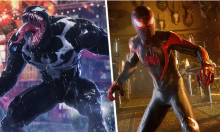 Marvel's Spider-Man 2 Download Bundle could be the Best Deal