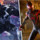 Marvel's Spider-Man 2 Download Bundle could be the Best Deal