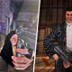 Fans enthuse about the OG Max Payne