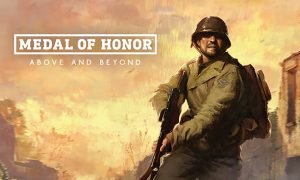 Medal of Honor PS5 Version Full Game Free Download