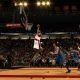 NBA 2K12 Nintendo Switch Full Version Free Download