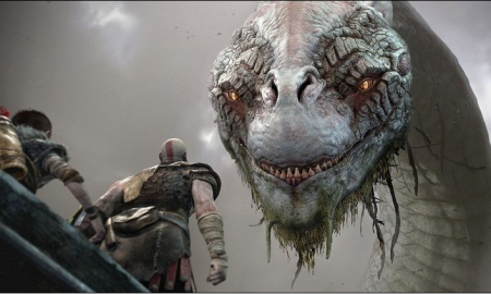 PlayStation games coming to PC: These are the titles Sony will release