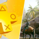 PlayStation Plus' free open-world adventure is "beautiful" and "perfect"