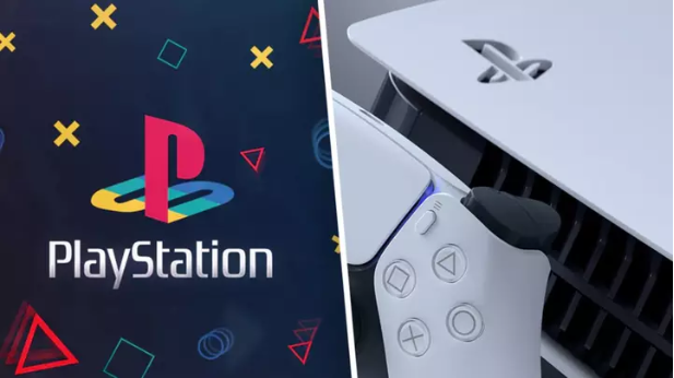 Insiders claim that Sony will launch a new PlayStation console in September