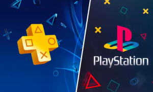 PlayStation Plus' new game for free is an "unlikely jewel" that you should all check out
