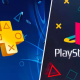 PlayStation Plus' new game for free is an "unlikely jewel" that you should all check out