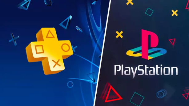 PlayStation Plus' new game for free is an "unlikely jewel" that you should all check out