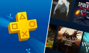 PlayStation Plus 10/10 RPG free should be played by all, say fans