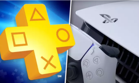 PlayStation Plus’ latest RPG, which is free to play, offers a unique experience