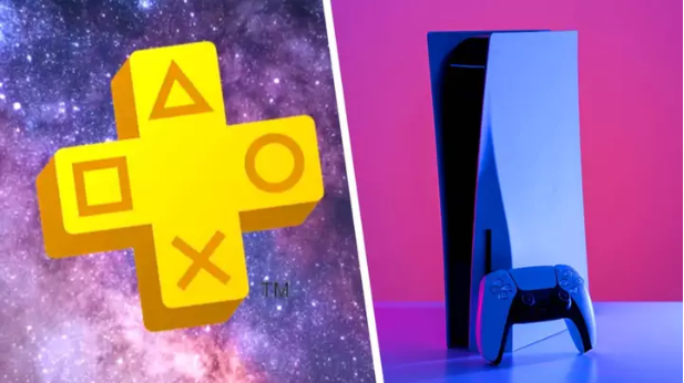 The PlayStation Plus game has seen a 77 percent increase in players thanks to an incredible bug