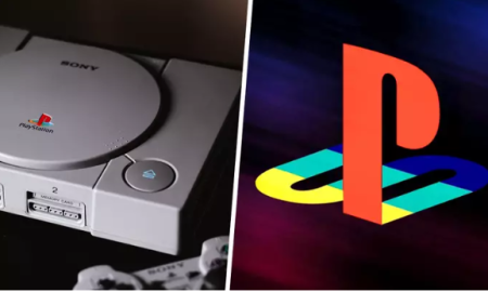 No subscription is required to enjoy this beloved PlayStation classic