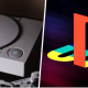 No subscription is required to enjoy this beloved PlayStation classic